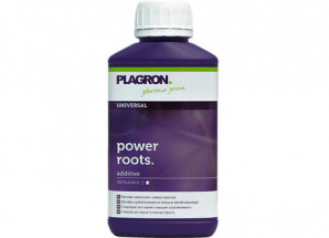 PLAGRON Power Roots 250 ml
